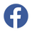 Facebook logo, Chanonry Sailing Club  Facebook Page
