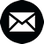 Email Icon; Compose an email message to the club 